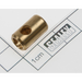 Sealey Valve body