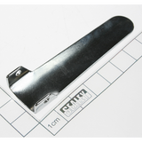Sealey Throttle lever SA53.V3-09