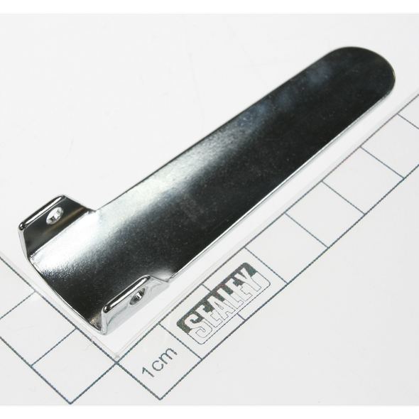 Sealey Throttle lever