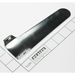 Sealey Throttle lever