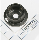 Sealey Rear end plate SA53.V3-11
