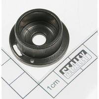 Sealey Rear end plate SA53.V3-11