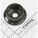 Sealey Rear end plate
