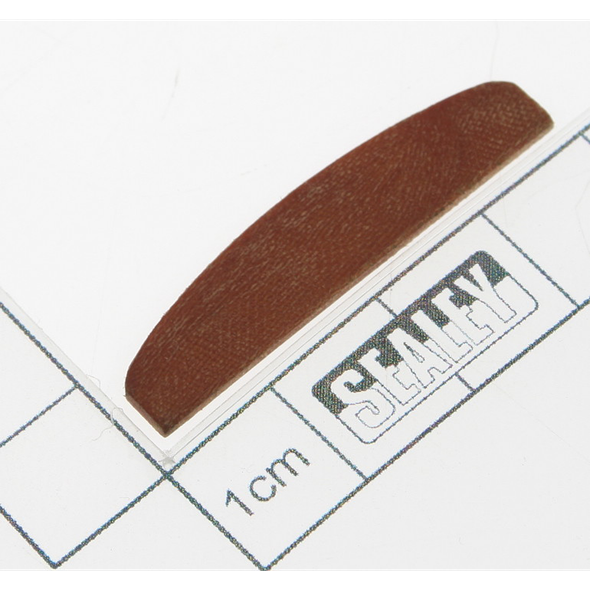Sealey Rotor blade