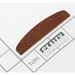 Sealey Rotor blade