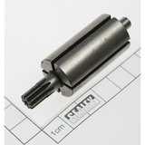 Sealey Rotor SA53.V3-13