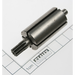 Sealey Rotor
