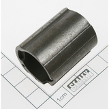 Sealey Cylinder SA53.V3-15