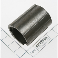 Sealey Cylinder SA53.V3-15