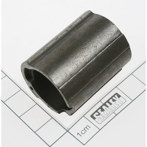 Sealey Cylinder