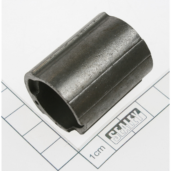 Sealey Cylinder