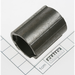 Sealey Cylinder
