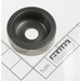 Sealey Front end plate