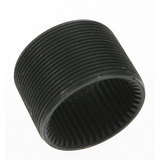 Sealey Internal gear SA53.V3-19