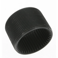 Sealey Internal gear SA53.V3-19