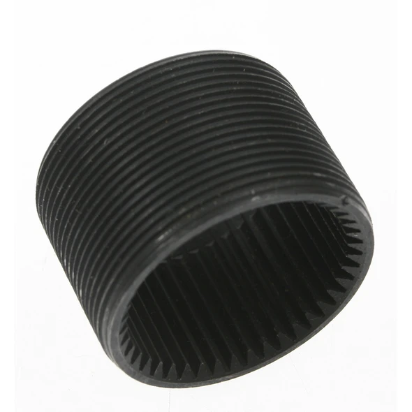Sealey Internal gear