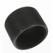 Sealey Internal gear