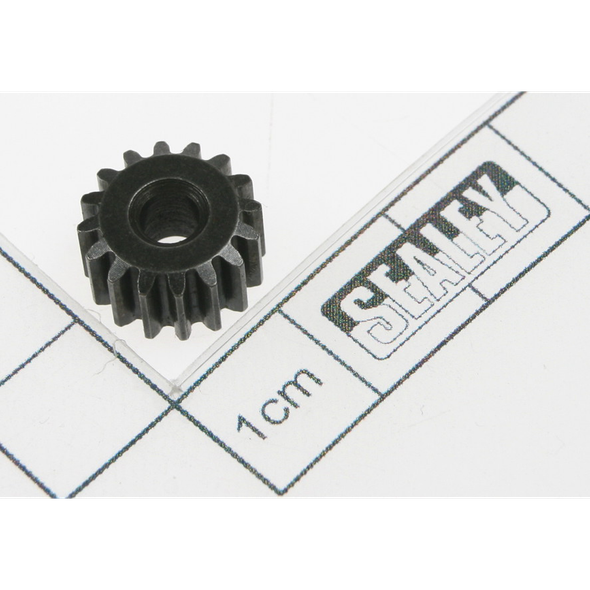 Sealey Idler gear