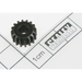 Sealey Idler gear