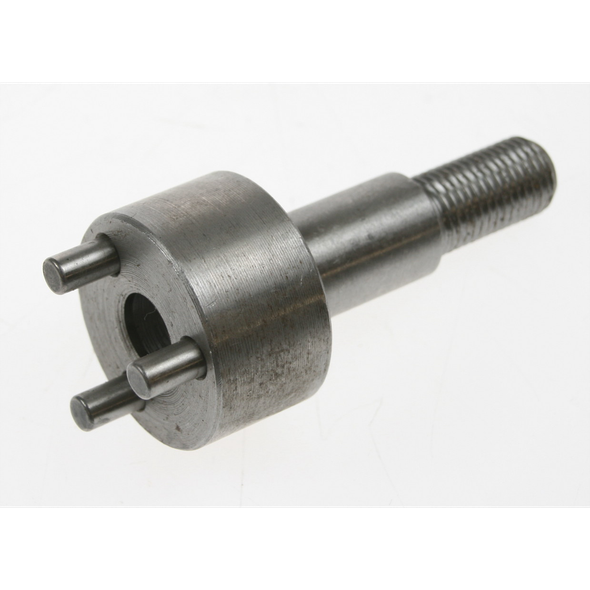 Sealey Idler spindle
