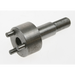 Sealey Idler spindle
