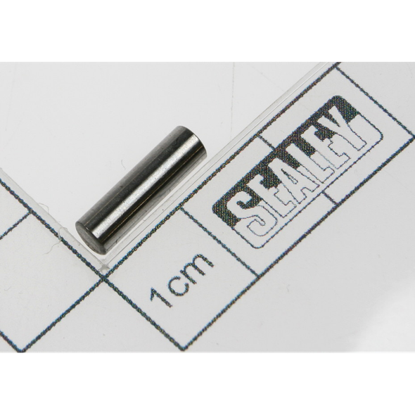 Sealey Gear pin