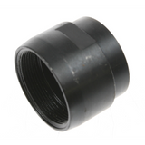 Sealey Gear nut SA53.V3-24