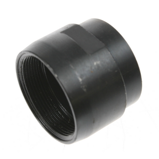 Sealey Gear nut