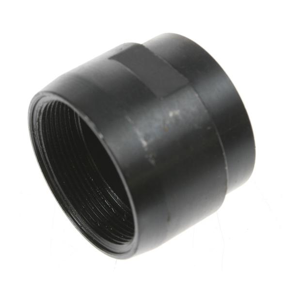 Sealey Gear nut