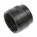 Sealey Gear nut