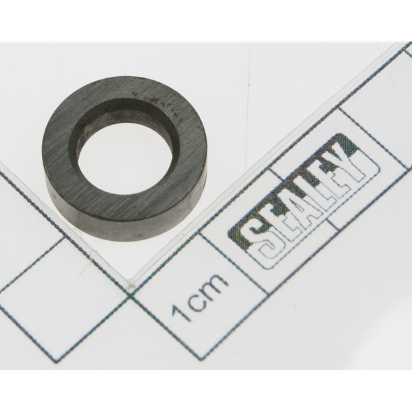 Sealey Metal spacer