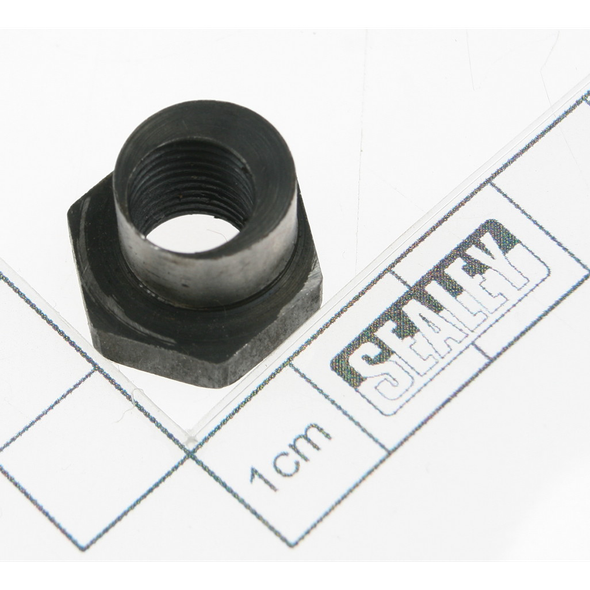 Sealey Eccentric nut