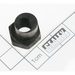 Sealey Eccentric nut