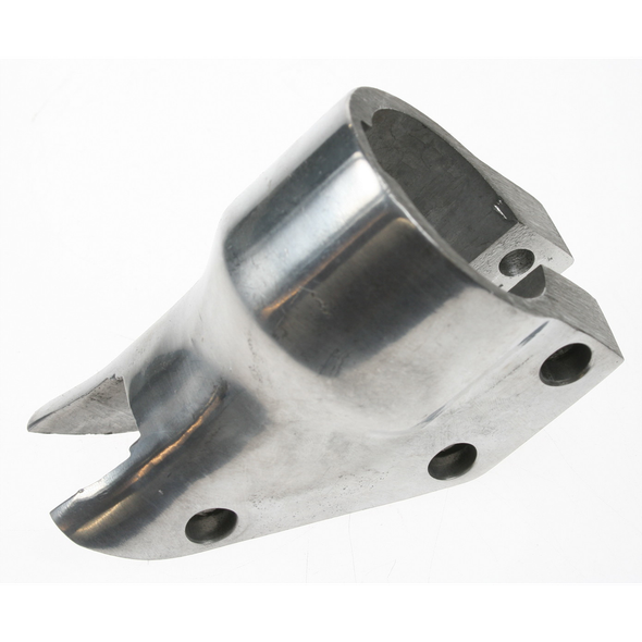 Sealey Cutter housing