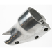 Sealey Cutter housing