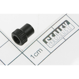 Sealey Lock nut SA53.V3-33