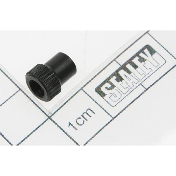 Sealey Lock nut