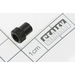 Sealey Lock nut
