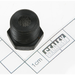 Sealey Air inlet
