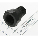 Sealey Air inlet SA56.02