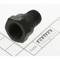Sealey Air inlet SA56.02