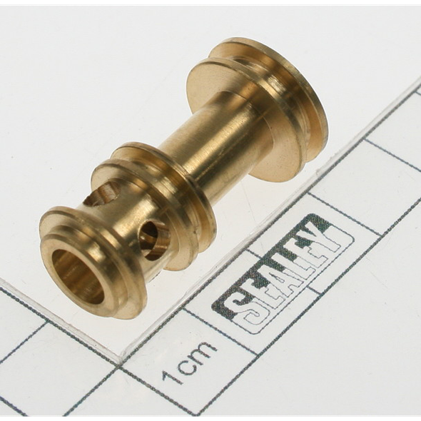 Sealey Valve bushing
