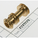 Sealey Valve bushing