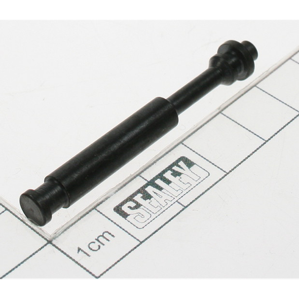 Sealey Valve spindle