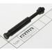 Sealey Valve spindle