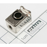 Sealey Trigger SA56.10