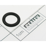 Sealey O-ring SA56.12