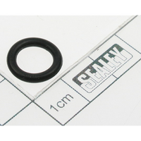 Sealey O-ring SA56.12