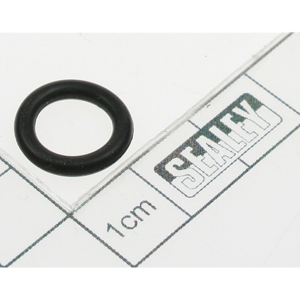 Sealey O-ring