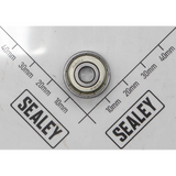 Sealey Bearing SA56.13
